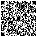 QR code with Lenne's Nails contacts