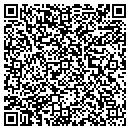 QR code with Corona BE Inc contacts