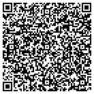 QR code with National Asset Management contacts