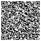 QR code with Ponce Funeral Homes Inc contacts