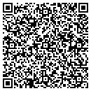 QR code with Fairways Pool House contacts