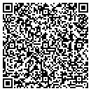 QR code with 653 Forest Ave Assn contacts