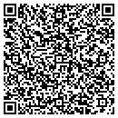 QR code with Seal Dynamics Inc contacts