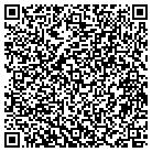 QR code with Rome Assessor's Office contacts