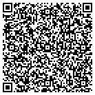 QR code with Wand Powers & Litner LLP contacts