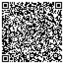 QR code with Sunset Agency LTD contacts