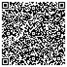 QR code with Childrens Center Headstart contacts