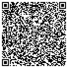 QR code with Benjamin Franklin Middle Schl contacts