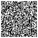 QR code with Tom Cavener contacts