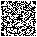 QR code with Jay Card contacts