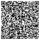 QR code with Precisioncraft Construction contacts