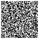 QR code with Demuth Robert L & Assoc contacts