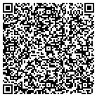QR code with Stewart Business Systems contacts
