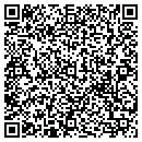 QR code with David Berg Foundation contacts