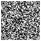 QR code with Store Lighting Systems contacts