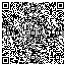 QR code with Indigo Group USA Inc contacts