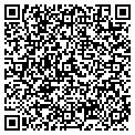 QR code with Chenango Amusements contacts