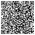 QR code with Hackers Repairs contacts