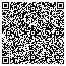 QR code with Magliato Rl Est Bob contacts