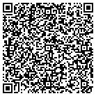 QR code with Millenium Collection Corp contacts