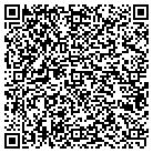 QR code with Barry Constantine MD contacts