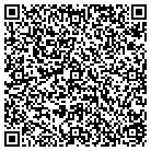 QR code with Whiteman Osterman & Hanna LLP contacts