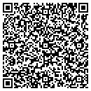 QR code with US Merchandise Inc contacts