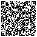QR code with Lee & Mike Temares contacts