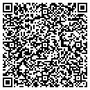 QR code with Foundry Logic contacts