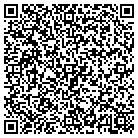 QR code with Term Net Merchant Services contacts