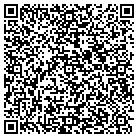 QR code with Advanced Heating & Equipment contacts