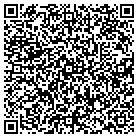 QR code with Harlem Your Way Tours Unltd contacts