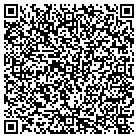 QR code with Half Hollow Nursery Inc contacts