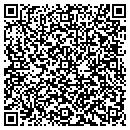 QR code with SOUTHLAKETAHOERENTALS.COM contacts