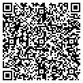 QR code with Ace Publishing Co contacts