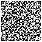 QR code with Moriah Highway Department contacts