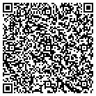 QR code with Marty Swartz Home Improvements contacts