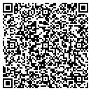 QR code with Albany Motor Leasing contacts