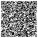 QR code with Macs Amusements contacts