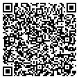QR code with C&M Diner contacts