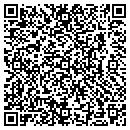 QR code with Brenes Auto Service Inc contacts
