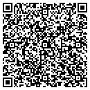 QR code with Designer Signs N Graphics contacts