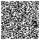 QR code with N Y Army National Guard contacts