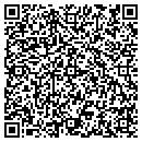 QR code with Japanese Heritage Foundation contacts