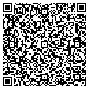 QR code with Visant Corp contacts
