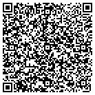 QR code with Conejo Simi Fire Protection contacts
