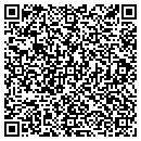 QR code with Connor Contracting contacts