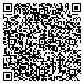 QR code with 66 Newtown Corp contacts