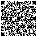 QR code with Kelley Collision contacts