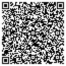 QR code with Mildred Wadler contacts